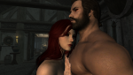 post-821033-0-14495600-1440576484_thumb.png