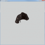 post-821033-0-19513100-1440787121_thumb.png