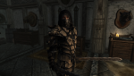 post-821033-0-21743400-1440576488_thumb.png