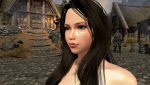 post-821033-0-24504900-1440792087_thumb.png