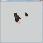post-821033-0-76363100-1440787120_thumb.png