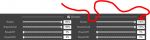 post-85595-0-78694600-1440540599_thumb.png
