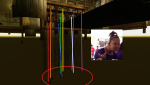 post-876642-0-31374200-1439396680_thumb.png