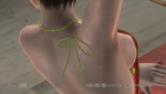 post-884324-0-21685000-1439172300_thumb.png