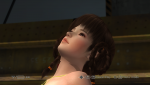 post-884324-0-68971300-1438906299_thumb.png