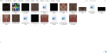 post-886046-0-35129300-1440737563_thumb.png