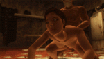 post-887247-0-29204800-1438813071_thumb.gif