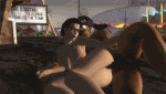 post-887247-0-80124600-1438813079_thumb.gif