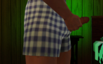 post-910513-0-46232400-1440251084_thumb.png