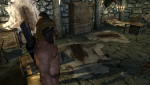 post-916141-0-23047200-1439159636_thumb.png