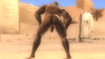 post-922026-0-10887000-1440535356_thumb.png