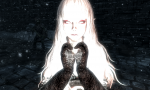 post-933649-0-65371400-1440609332_thumb.png