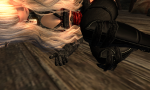 post-933649-0-99773100-1440609330_thumb.png