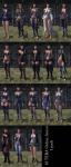 post-10900-13597870880989_thumb.jpg