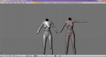 post-13178-13597878808094_thumb.png