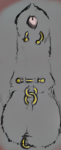 post-23969-13597879197769_thumb.png