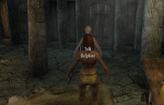 post-4048-13597879159587_thumb.gif