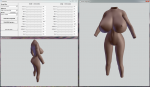 post-47220-13597879210821_thumb.png
