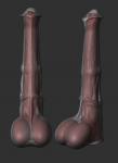 post-62625-13597878874132_thumb.jpg