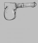 post-62625-13597878876929_thumb.jpg