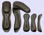 post-62625-13597878877161_thumb.jpg