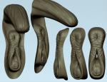 post-62625-13597878877633_thumb.jpg