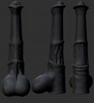 post-62625-13597878878383_thumb.jpg