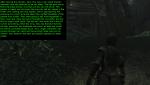 blogentry-86323-0-13314800-1380027278_thumb.jpg