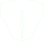 post-106000-0-83137100-1379114964_thumb.png