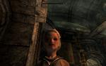 post-111270-0-28049500-1380505735_thumb.jpg