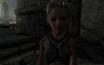 post-111270-0-94035000-1380505749_thumb.jpg
