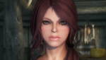 post-115378-0-62022400-1380294017_thumb.png
