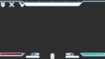 post-14438-0-42614000-1379541592_thumb.png