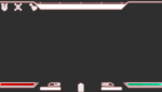post-14438-0-61182000-1379541599_thumb.png