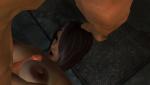 post-144391-0-70383200-1378516839_thumb.jpg