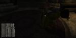 post-153096-0-51722100-1379965032_thumb.jpg