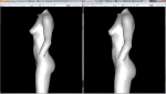 post-158886-0-00923000-1379684614_thumb.png