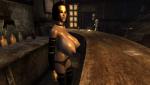 post-1823-0-03427200-1378296883_thumb.jpg