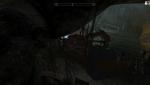 post-186864-0-73030200-1378071568_thumb.jpg