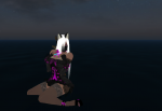 post-203178-0-08940700-1378105844_thumb.png