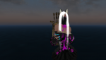 post-203178-0-32563500-1378105863_thumb.png