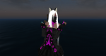 post-203178-0-49489900-1378105860_thumb.png