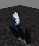 post-203178-0-62916900-1378603417_thumb.png