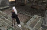 post-203178-0-80707700-1378603432_thumb.png