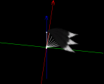 post-203178-0-96319800-1378603418_thumb.png