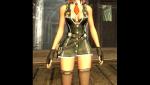 post-208552-0-23898500-1379400452_thumb.jpg