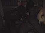 post-209844-0-17648100-1378978382_thumb.jpg