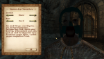 post-21044-0-78692700-1378639833_thumb.png