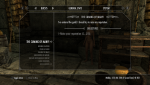 post-212247-0-98578200-1379814422_thumb.png