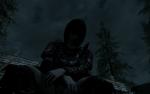post-22610-0-37897000-1378709963_thumb.jpg